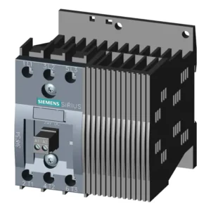 3RF Contactor 3RF3416-1BB26