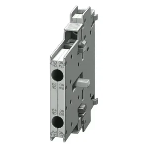 3RH Contactor 3RH1921-1KA11