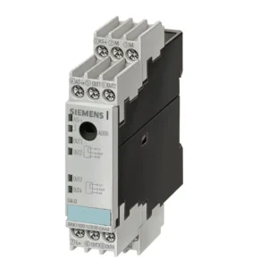Interface Module 3RK1100-1CG00-0AA2