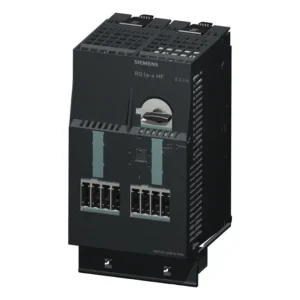 SIRIUS Module 3RK1301-0AB10-1AB4