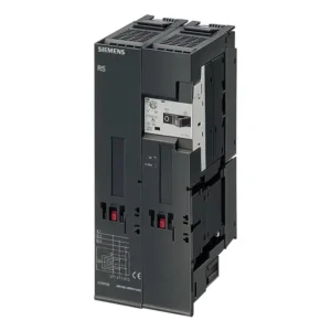 SIRIUS Module 3RK1301-1EB00-1AA2