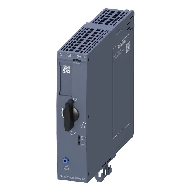 Module 3RK1308-0BD00-0CP0