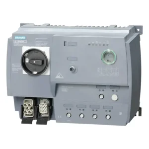 Motor Starter 3RK1315-6KS71-1AA0