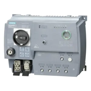 Motor Starter 3RK1315-6LS41-3AA3