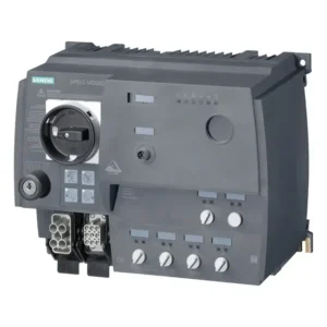 Motor Starter 3RK1325-6KS41-2AA3