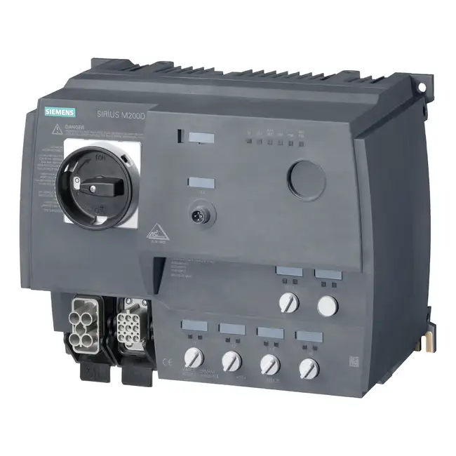 Motor Starter 3RK1325-6KS71-1AA5