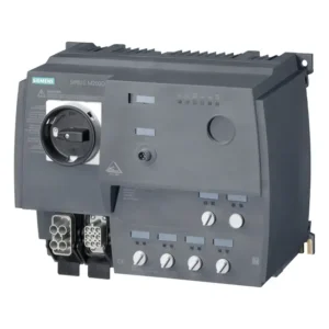Motor Starter 3RK1325-6LS71-1AA0