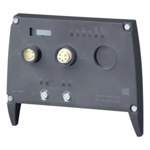 Motor Starter 3RK1335-0AS01-0AA0