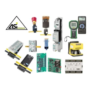 3RK Software 3RK1802-2FB06-0GA0