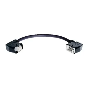 SIRIUS Cable 3RK1902-0CG00