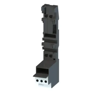 SIRIUS Module 3RK1903-0AB10