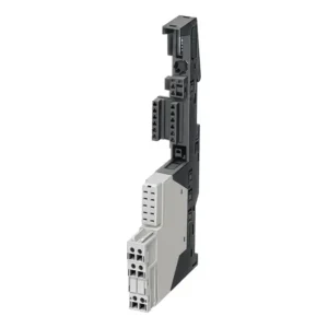 SIRIUS Module 3RK1903-0AG00