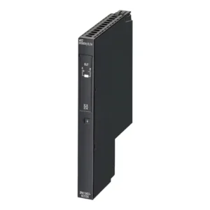 SIRIUS Motor 3RK1903-0CB00