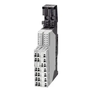 SIRIUS Sensor 3RK1903-1AA00