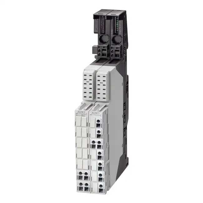 SIRIUS Sensor 3RK1903-1AA10