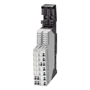 SIRIUS Sensor 3RK1903-1AC00