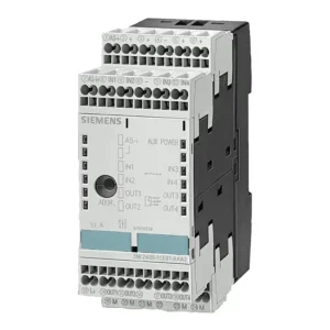 3RK Sensor 3RK2400-1CE01-0AA2
