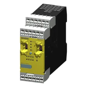 3RK Software 3RK3111-2AA10
