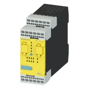 3RK Module 3RK3121-2AC00