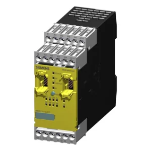 3RK Module 3RK3131-1AC10