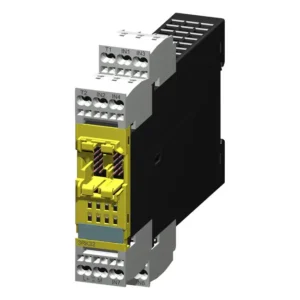 3RK Cable 3RK3221-2AA10