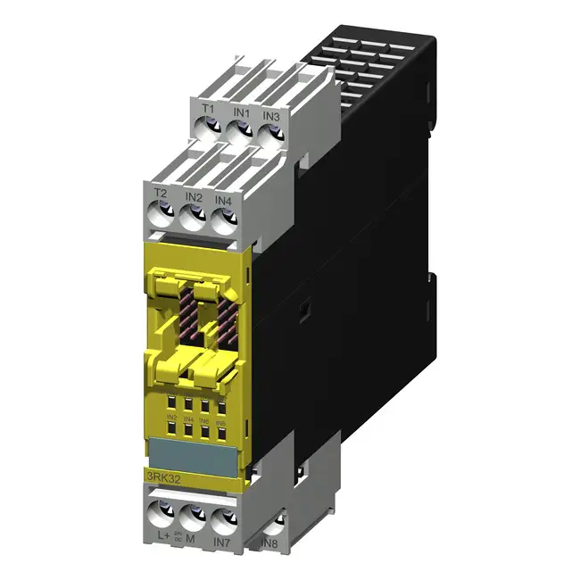 3RK Cable 3RK3231-1AA10