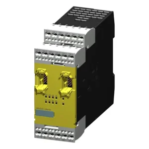 Cable 3RK3251-2AA10