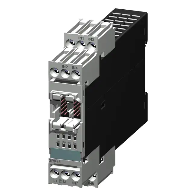 Cable 3RK3321-1AA10