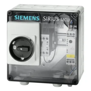 Motor Starter 3RK4320-3JR51-1BA0