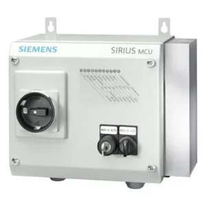 Motor Starter 3RK4320-5DQ64-1BA3