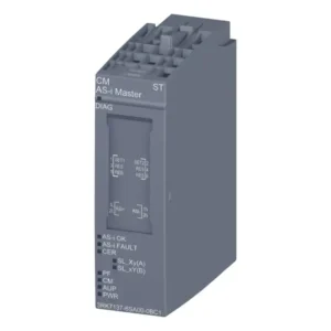 3RK Module 3RK7137-6SA00-0BC1