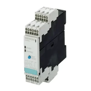 Motor Protection Unit 3RN1013-2BB00