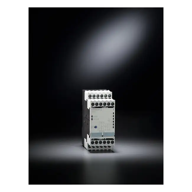 Sensor 3RN1062-2CW00