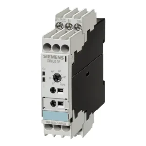 3RP Relay 3RP1505-1AP30-Z X95