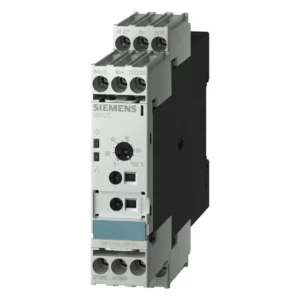 Time Relay 3RP1505-1BP30-Z W97