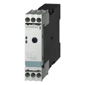 3RP Relay 3RP1512-1AP30-Z W98