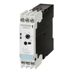 3RP Relay 3RP1525-1AP30-Z W97