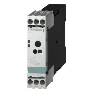 3RP Relay 3RP15251AP30
