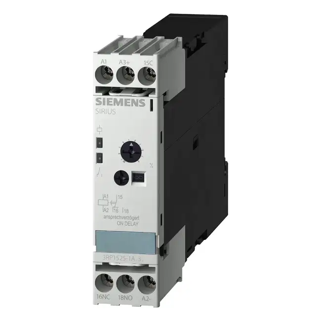 Relay 3RP15251AP30