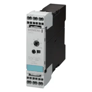 Time Relay 3RP1527-2EC30
