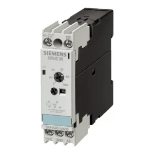 3RP Relay 3RP1540-1AB31