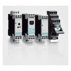 Relay 3RP1540-1BJ31