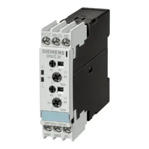 Time Relay 3RP1555-1AP30