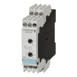 Time Relay 3RP1560-1SP30
