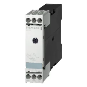 3RP Relay 3RP1574-1NQ30-Z X95