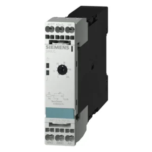 3RP Relay 3RP1576-1NP30