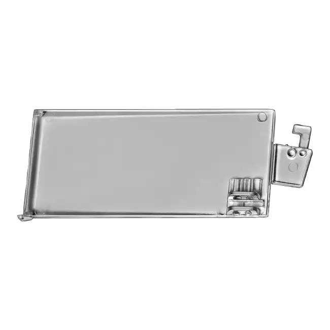 3RP15/20, 3RT1916-2/1926-2 Time relays 3RP1902