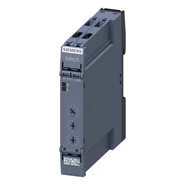 3RP Relay 3RP2505-1AB30