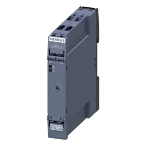 Relay 3RP2511-1AW30