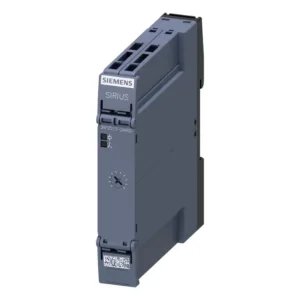 3RP Relay 3RP2513-2AW30
